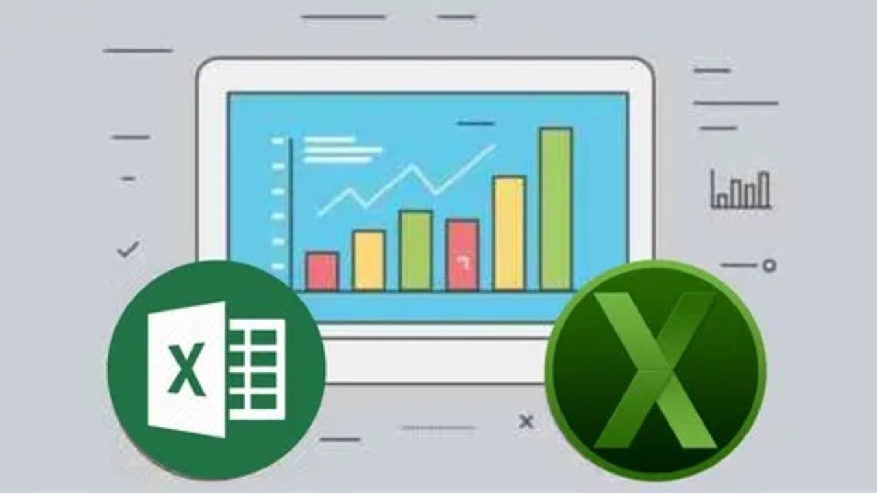 Udemy Gratis: Curso de modelado financiero y de negocios con Excel -  Facialix