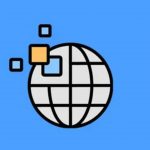 Udemy Gratis: Curso para crear una aplicación web con Python y Django en menos de 2 horas