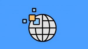 Lee más sobre el artículo Udemy Gratis: Curso para crear una aplicación web con Python y Django en menos de 2 horas