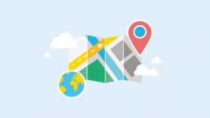 Lee más sobre el artículo Udemy Gratis: Curso en español de Análisis Espacial Vectorial con ArcGIS