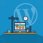 Udemy Gratis: Curso para crear un sitio web con WordPress paso a paso