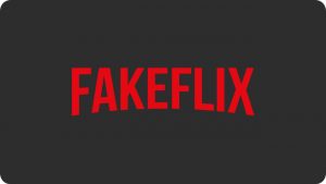 Lee más sobre el artículo Fakeflix: Un clon de Netflix creado con React, Redux, Firebase y Framer Motion