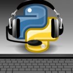 Udemy Gratis: Curso de Python para programar un asistente virtual