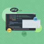 Udemy Gratis: Curso de PHP y MySQL para principiantes
