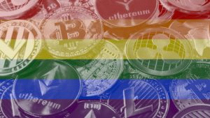 Lee más sobre el artículo Maricoin: La primera criptomoneda para uso de la comunidad LGBTI +