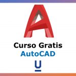 Curso Gratis de AutoCAD: Aprende, Diseña y Explora