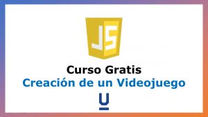 Lee más sobre el artículo Curso Gratis de Creación de un Videojuego con JavaScript