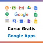 Curso Gratis de Google Apps