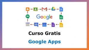 Lee más sobre el artículo Curso Gratis de Google Apps