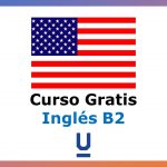 Curso Gratis de Inglés Intermedio B2