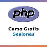 Curso Gratis para Guardar, Consultar, Editar, Eliminar, Sesión con PHP