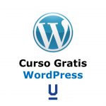 Curso Gratis de WordPress