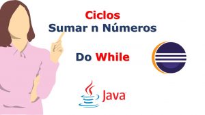 Lee más sobre el artículo Tutorial en Java: Leer números y sumarlos hasta que se encuentre un 0.