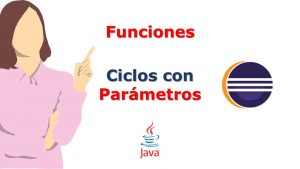 Lee más sobre el artículo Funciones en Java: Mostrar n veces un mensaje, en donde n es el parámetro introducido