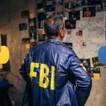 Tutorial: Obtener información del FBI usando Python