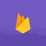 En esta página puedes aprender Firebase desde Cero gratuitamente