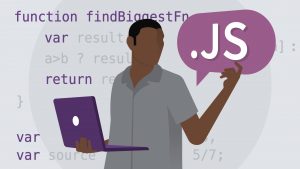 Lee más sobre el artículo Curso de certificación GRATIS: JavaScript Essential