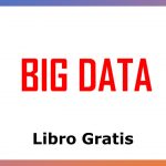 La Agenda del Big Data – Libro Gratis