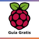 La Guía Gratuita Oficial para Principiantes de Raspberry Pi