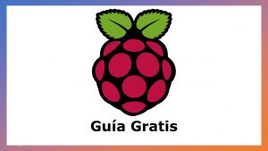 Lee más sobre el artículo La Guía Gratuita Oficial para Principiantes de Raspberry Pi