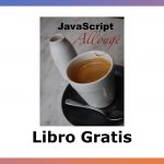 Libro Gratis de JavaScript Allongé (Extendido)