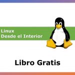 Libro Gratis desde el Interior de Linux