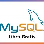 Tutorial Gratis de MySQL
