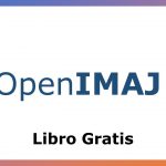 Aprende sobre Procesamiento de Imágenes con OpenIMAJ con este Manual Gratis
