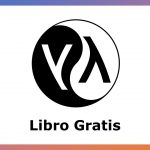 Libro Gratis de Paradigmas de Programación en la Inteligencia Artificial: LISP