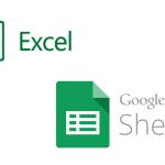 Udemy Gratis: Curso de Microsoft Excel y Google Sheets