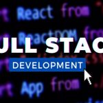 Esta plataforma permite convertirte en un verdadero desarrollador full stack