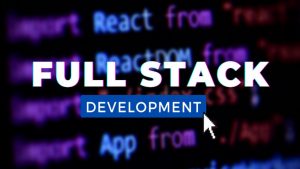 Lee más sobre el artículo Esta plataforma permite convertirte en un verdadero desarrollador full stack