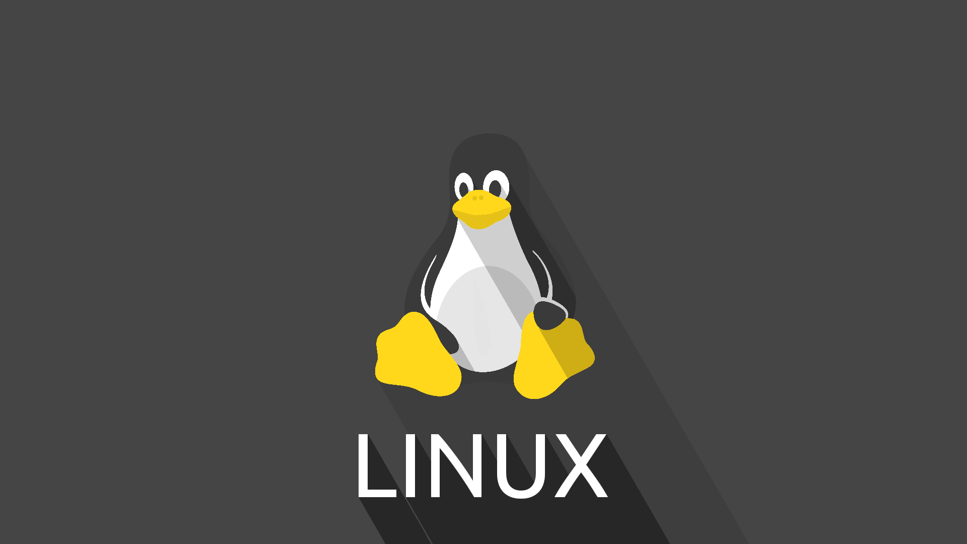 Udemy Gratis: Curso en español de introducción a Linux (Instala Linux en tu PC)