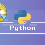 Tutorial: Generar chistes con Python