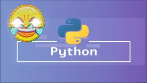 Lee más sobre el artículo Tutorial: Generar chistes con Python