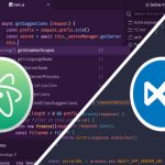 ¿Visual Studio Code o Atom?