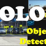 Udemy Gratis: Curso para crear un detector de objetos YOLO