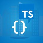 Udemy Gratis: Curso de TypeScript para principiantes