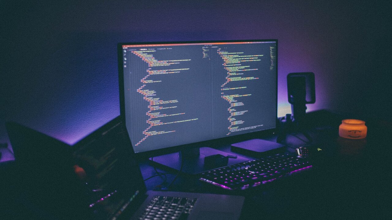 20 websites where you can learn programming for FREE - Facialix