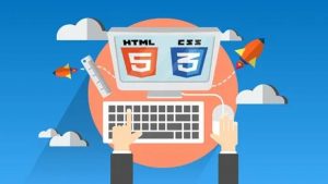 Lee más sobre el artículo Udemy Gratis: Curso en español para crear páginas web con HTML5 y CSS3