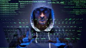 Lee más sobre el artículo 6 películas sobre hackers que deberías ver