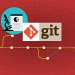 Udemy Gratis: Curso de Git para principiantes