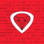 Udemy Gratis: Curso de Ruby on Rails desde cero en 14 horas