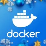 Udemy Gratis: Curso de Elementos básicos de Docker