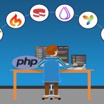 Los 10 mejores Frameworks PHP para el desarrollo web