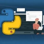 Cupón Udemy: Curso completo de Python 2022 – De cero a Master con Python 3 con 100% de descuento por tiempo LIMITADO