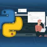 Cupón Udemy: Curso completo de Python 2022-De cero a Master con Python 3 con 100% de descuento por tiempo LIMITADO