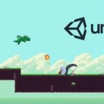 Udemy Gratis: Curso para desarrollar un juego 2D con Unity