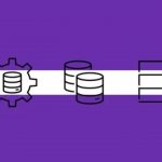 Cupón Udemy: Curso de desarrollo de bases de datos MySQL con 100% de descuento por tiempo LIMITADO