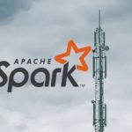 Cupón Udemy: Curso de Predicción de abandono de clientes de telecomunicaciones en Apache Spark (ML) con 100% de descuento por tiempo LIMITADO